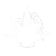Warhounds Grenadier class emblem